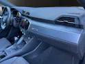 AUDI Q3 45 TFSI e S line S-tronic
