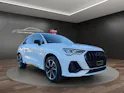 AUDI Q3 45 TFSI e S line S-tronic