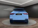 AUDI Q3 45 TFSI e S line S-tronic