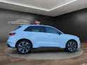 AUDI Q3 45 TFSI e S line S-tronic