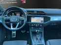 AUDI Q3 45 TFSI e S line S-tronic