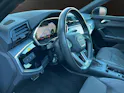 AUDI Q3 45 TFSI e S line S-tronic