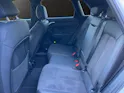 AUDI Q3 45 TFSI e S line S-tronic