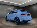 AUDI Q3 45 TFSI e S line S-tronic