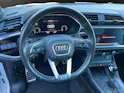 AUDI Q3 45 TFSI e S line S-tronic
