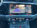 AUDI Q3 45 TFSI e S line S-tronic