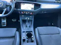 AUDI Q3 45 TFSI e S line S-tronic