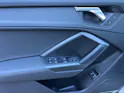AUDI Q3 45 TFSI e S line S-tronic