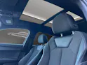 AUDI Q3 45 TFSI e S line S-tronic