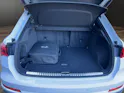 AUDI Q3 45 TFSI e S line S-tronic