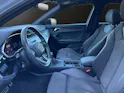AUDI Q3 45 TFSI e S line S-tronic