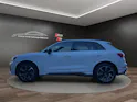 AUDI Q3 45 TFSI e S line S-tronic