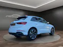 AUDI Q3 45 TFSI e S line S-tronic