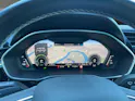 AUDI Q3 45 TFSI e S line S-tronic