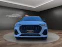 AUDI Q3 45 TFSI e S line S-tronic