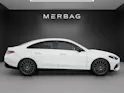 MERCEDES-BENZ CLA 350 4 Matic 85 kWh EQ