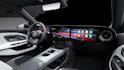 MERCEDES-BENZ CLA 350 4 Matic 85 kWh EQ