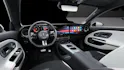 MERCEDES-BENZ CLA 350 4 Matic 85 kWh EQ