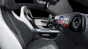 MERCEDES-BENZ CLA 350 4 Matic 85 kWh EQ