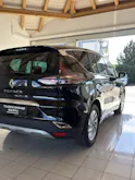 RENAULT Espace 1.6 TCe Intens EDC