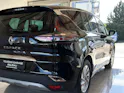 RENAULT Espace 1.6 TCe Intens EDC