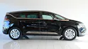 RENAULT Espace 1.6 TCe Intens EDC