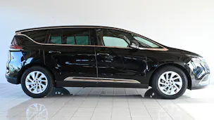 RENAULT Espace 1.6 TCe Intens EDC