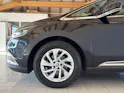RENAULT Espace 1.6 TCe Intens EDC