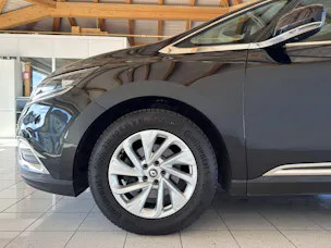 RENAULT Espace 1.6 TCe Intens EDC