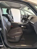 RENAULT Espace 1.6 TCe Intens EDC