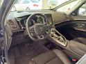 RENAULT Espace 1.6 TCe Intens EDC