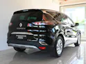 RENAULT Espace 1.6 TCe Intens EDC