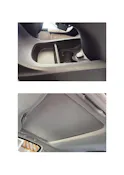 RENAULT Espace 1.6 TCe Intens EDC