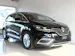 RENAULT Espace 1.6 TCe Intens EDC