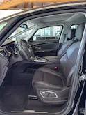 RENAULT Espace 1.6 TCe Intens EDC