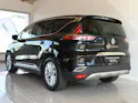 RENAULT Espace 1.6 TCe Intens EDC