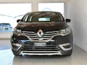 RENAULT Espace 1.6 TCe Intens EDC