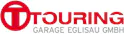RENAULT Espace 1.6 TCe Intens EDC