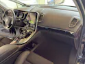 RENAULT Espace 1.6 TCe Intens EDC