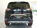 RENAULT Espace 1.6 TCe Intens EDC