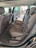 RENAULT Espace 1.6 TCe Intens EDC