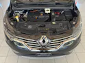 RENAULT Espace 1.6 TCe Intens EDC