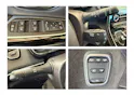 RENAULT Espace 1.6 TCe Intens EDC