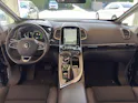 RENAULT Espace 1.6 TCe Intens EDC