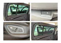 RENAULT Espace 1.6 TCe Intens EDC