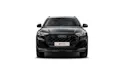 AUDI RSQ8 performance quattro