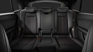 AUDI RSQ8 performance quattro