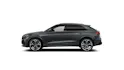 AUDI RSQ8 performance quattro