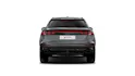 AUDI RSQ8 performance quattro