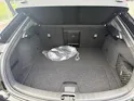 Polestar Polestar 2 Long Range Dual Performance Prime 82 kWh